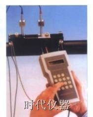 英國(guó)Micronics PFSE便攜式超聲流量計(jì) 科技企業(yè)孵化的典范