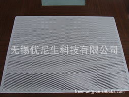 無錫優(yōu)尼生科技 以創(chuàng)新驅(qū)動未來，打造工業(yè)橡膠制品高地與科技孵化新范式